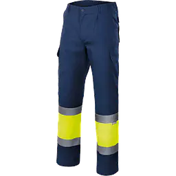 157_01_20_1_safeguru_nb.png