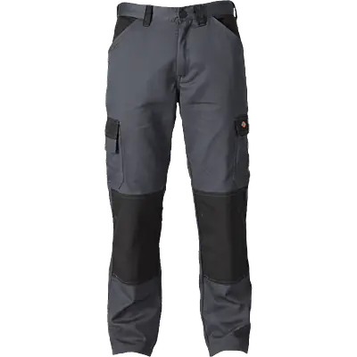 Pantalones Dickies EVERYDAY primary image