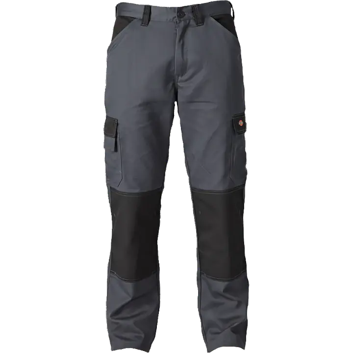 Dickies_everyday_3620_grey_safeguru_01.webp