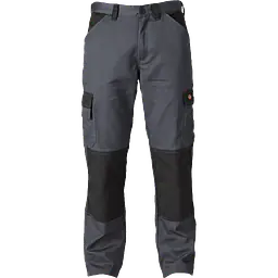 Dickies_everyday_3620_grey_safeguru_01.webp