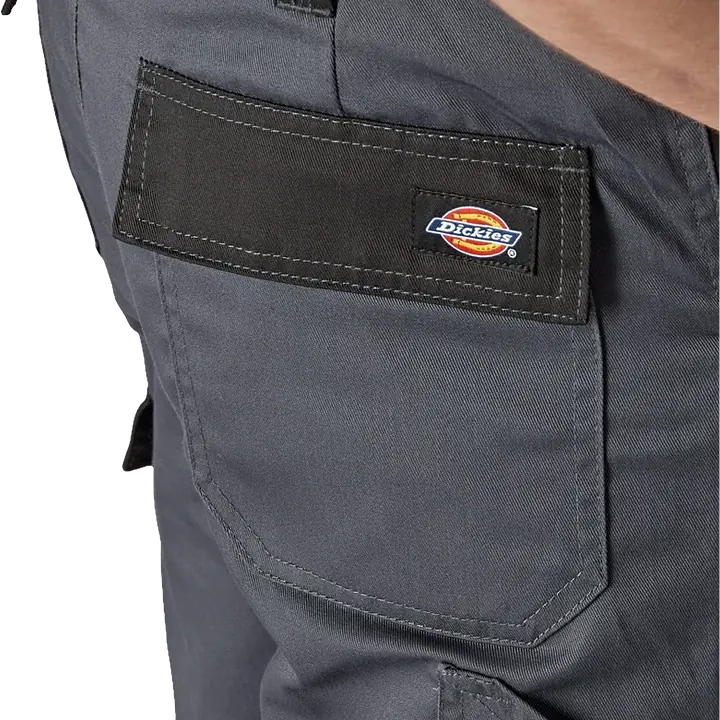 Dickies_everyday_3620_grey_safeguru_04.webp