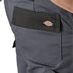 Dickies_everyday_3620_grey_safeguru_04.webp