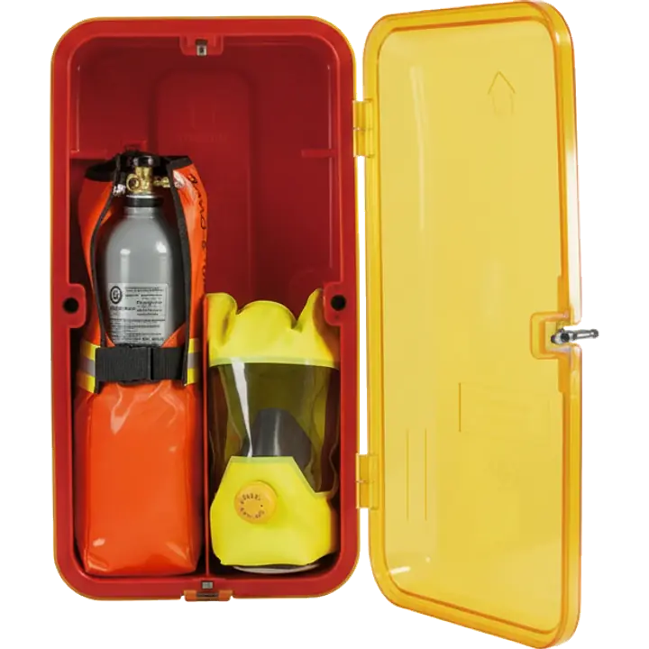 Honeywell_bio-s-cape_case_70646_safeguru_02.webp