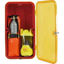 Honeywell_bio-s-cape_case_70646_safeguru_02.webp