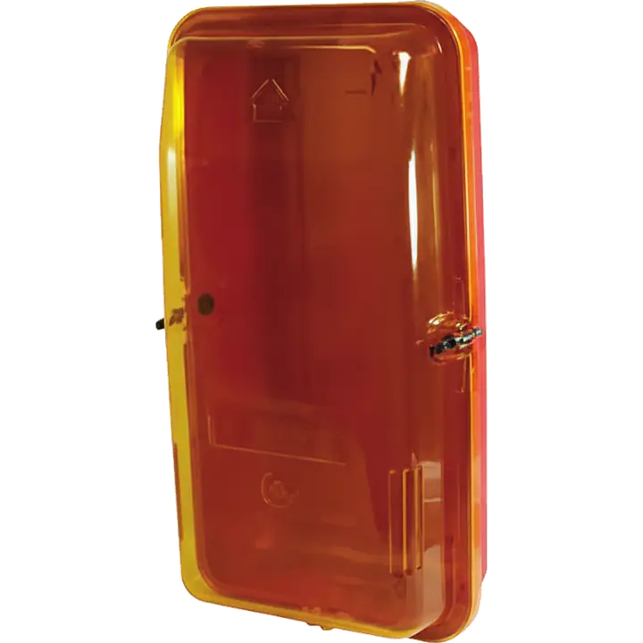 Honeywell_bio-s-cape_case_70646_safeguru_01.webp