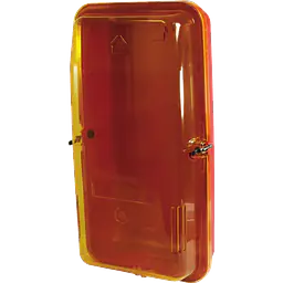 Honeywell_bio-s-cape_case_70646_safeguru_01.webp
