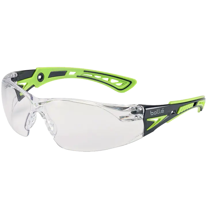 Bolle_rushppsig_safeguru_01.webp