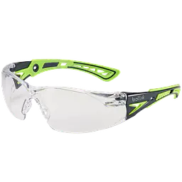 Bolle_rushppsig_safeguru_01.webp