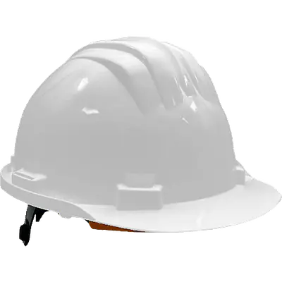 Casco de seguridad 5 RG primary image