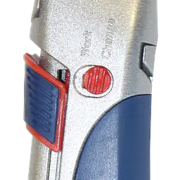 Portwest_kn40_safeguru_01.webp