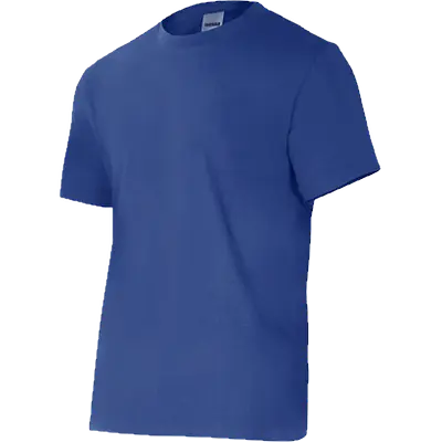Camiseta Velilla 5010 primary image