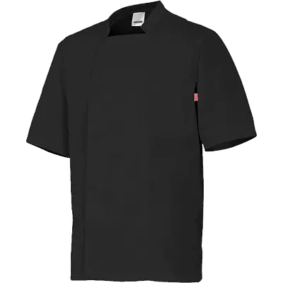 Chaqueta de cocina Velilla 405201 secondary image