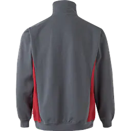 Velilla_105704_grey_red_safeguru_02.webp