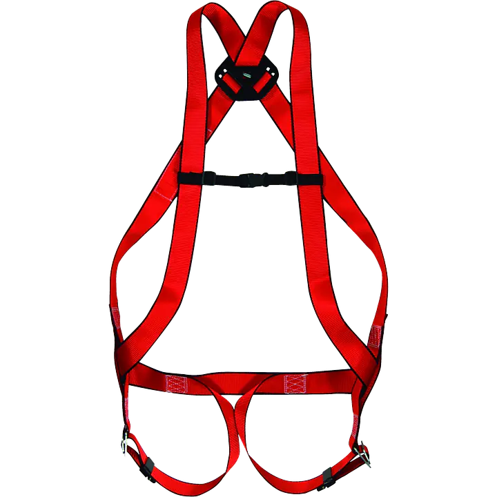 Climax_kit_10_safeguru_01.webp