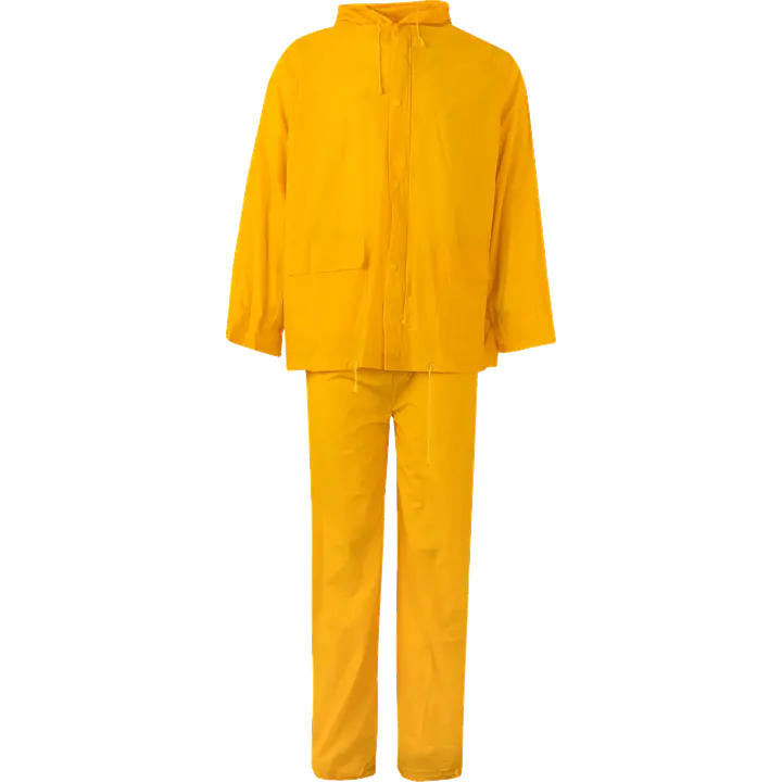 Velilla_19000_yellow_safeguru_01.webp