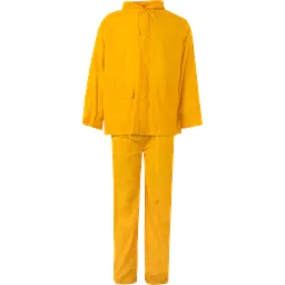 Velilla_19000_yellow_safeguru_01.webp