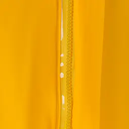Velilla_19000_yellow_safeguru_03.webp