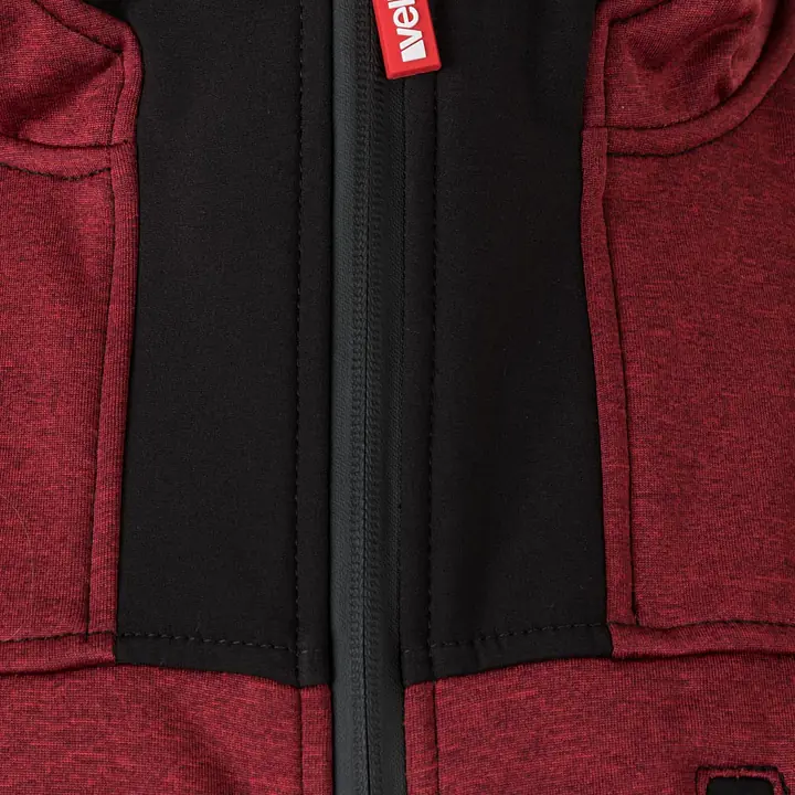Velilla_206007_red_black_05.webp