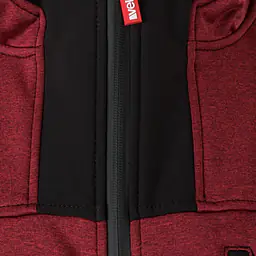 Velilla_206007_red_black_05.webp