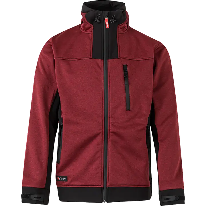 Velilla_206007_red_black_01.webp
