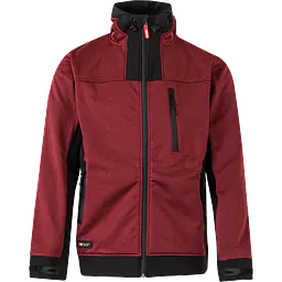 Velilla_206007_red_black_01.webp