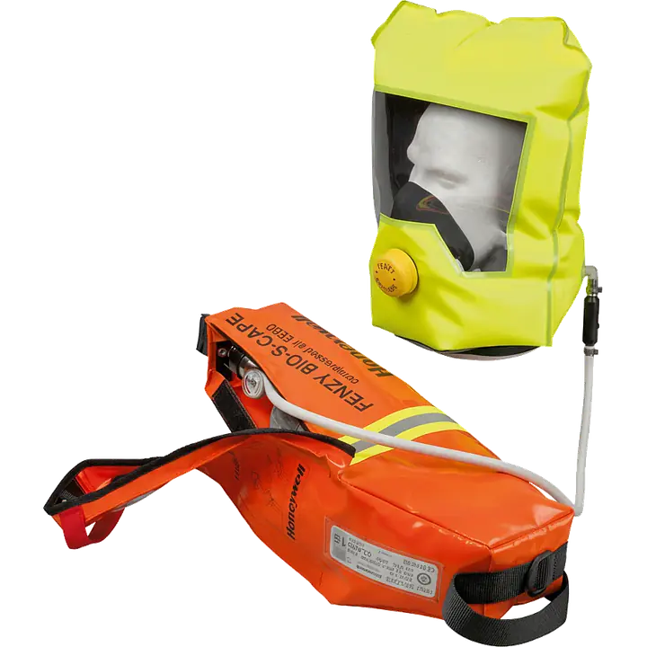 Honeywell_bio-s-cape_mask_70645_safeguru_01.webp