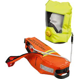 Honeywell_bio-s-cape_mask_70645_safeguru_01.webp