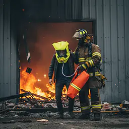 Honeywell_bio-s-cape_mask_70645_safeguru_02.webp