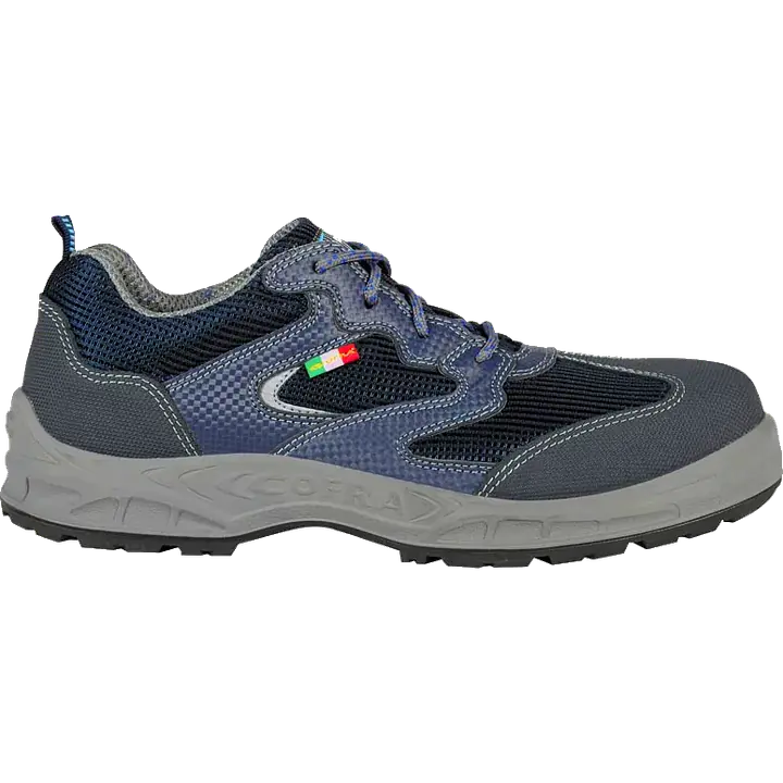Cofra_levanzo_safeguru_01.webp