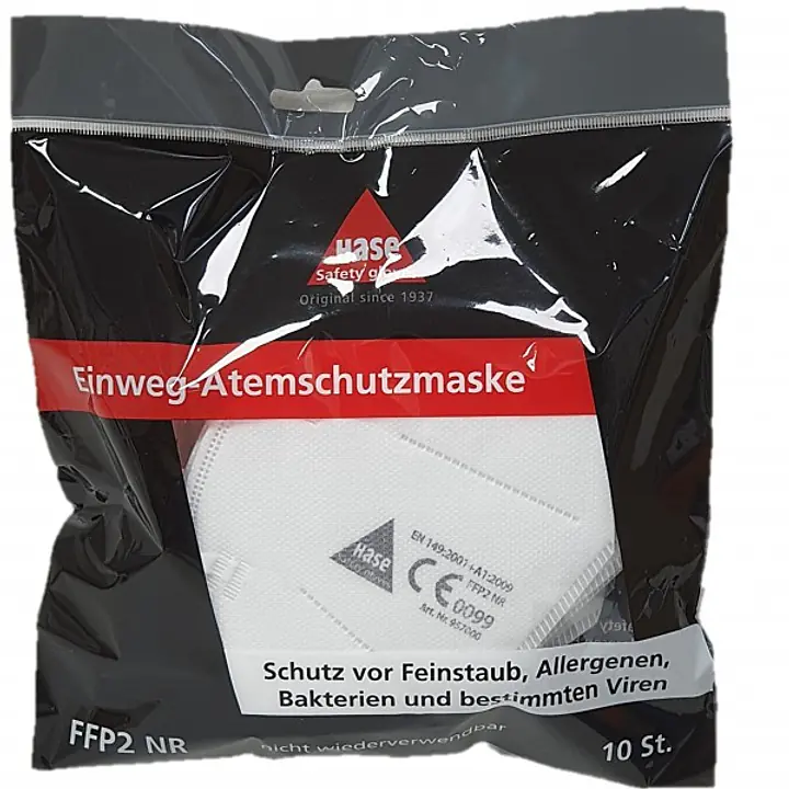 hase 3.jpg