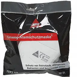 hase 3.jpg