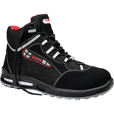 Botas de seguridad SANDER ESD S3 primary image