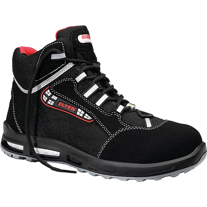 Elten_sander_xxt_mid_safeguru_01.webp