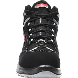 Elten_sander_xxt_mid_safeguru_03.webp