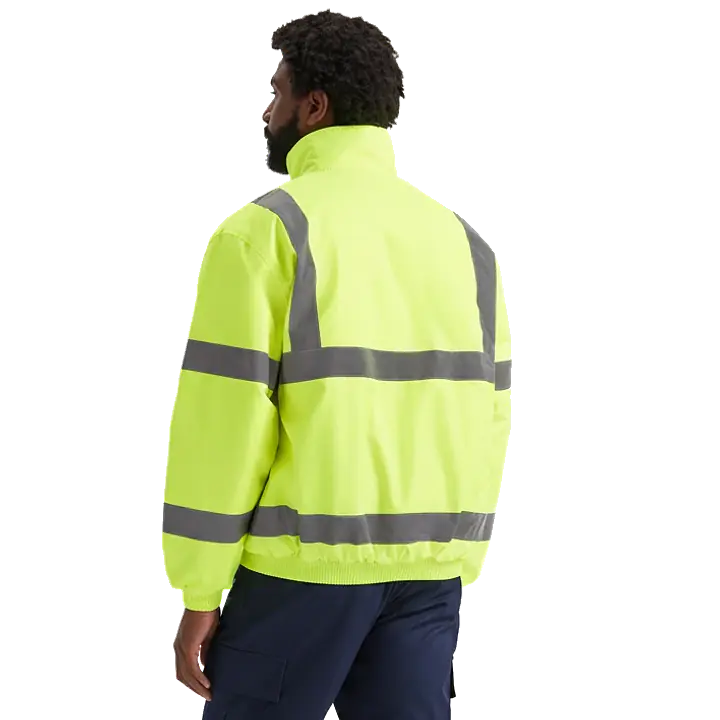 Uneek_uc804_yellow_safeguru_02.webp