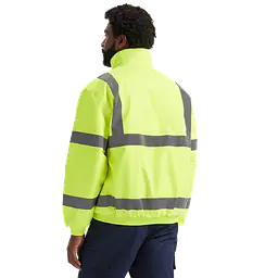 Uneek_uc804_yellow_safeguru_02.webp