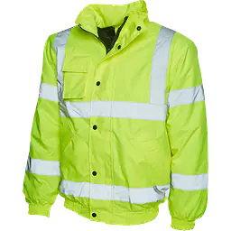 Uneek_uc804_yellow_safeguru_01.webp