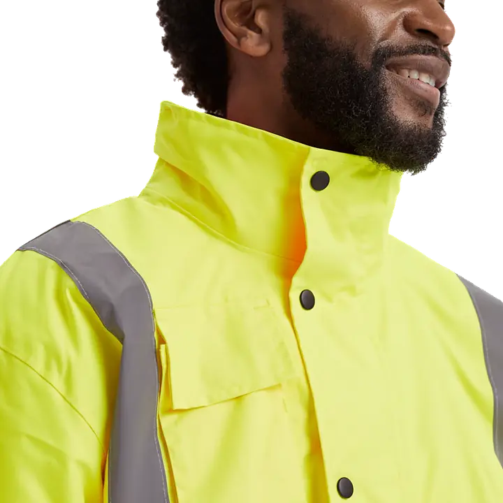 Uneek_uc804_yellow_safeguru_03.webp