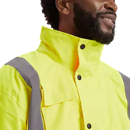Uneek_uc804_yellow_safeguru_03.webp