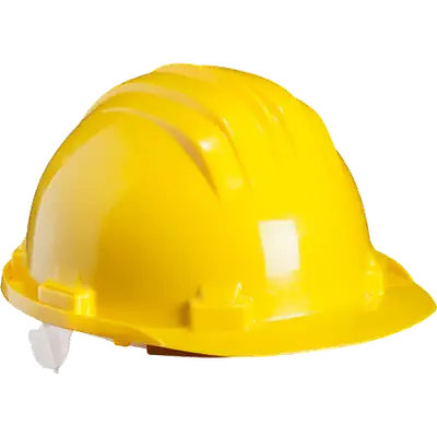 Casco de seguridad 5 RS primary image