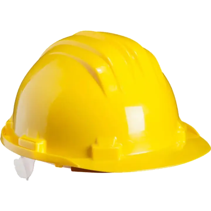 Climax_5rs_yellow_safeguru_01.webp