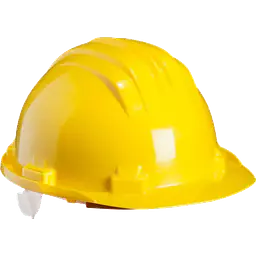 Climax_5rs_yellow_safeguru_01.webp