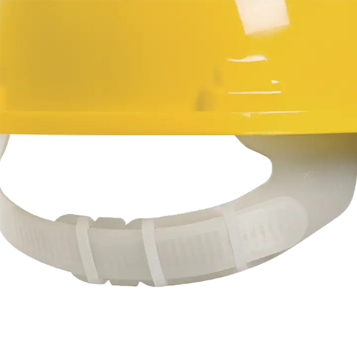 Climax_5rs_yellow_safeguru_02.webp