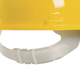 Climax_5rs_yellow_safeguru_02.webp