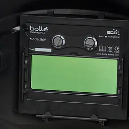 Bolle_volt_safeguru_03.png