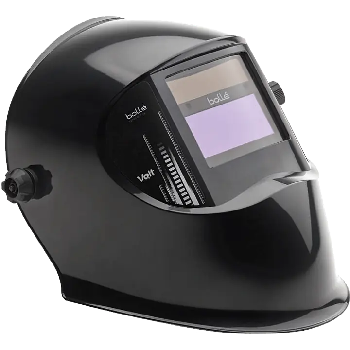 Bolle_volt_safeguru_01.png