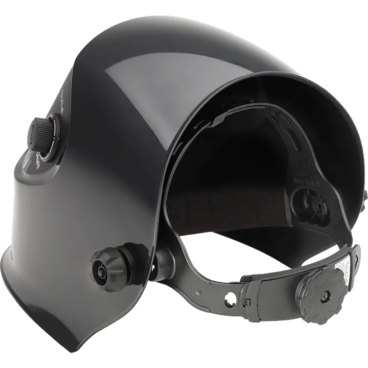 Bolle_volt_safeguru_02.png