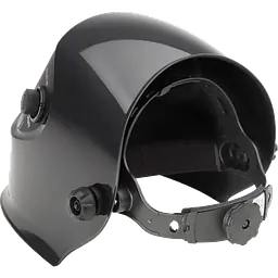 Bolle_volt_safeguru_02.png