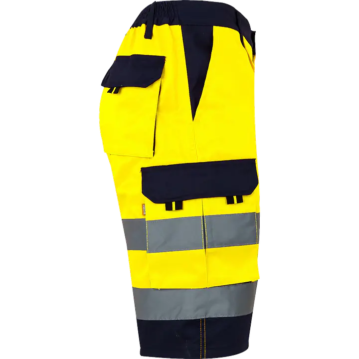Velilla_303004_navy_yellow_safeguru_03.webp