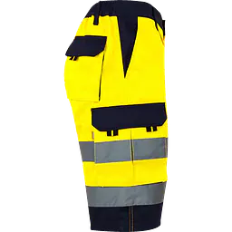Velilla_303004_navy_yellow_safeguru_03.webp